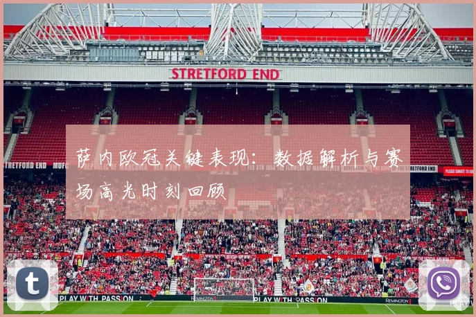 萨内欧冠关键表现：数据解析与赛场高光时刻回顾