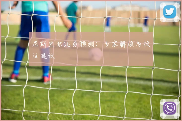 尼斯里尔比分预测：专家解读与投注建议