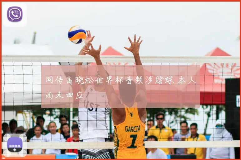 网传高晓松世界杯音频涉赌球 本人尚未回应