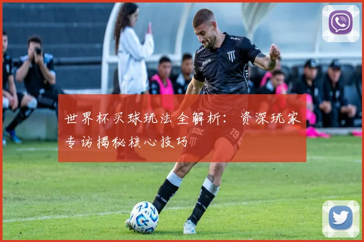 世界杯买球玩法全解析：资深玩家专访揭秘核心技巧