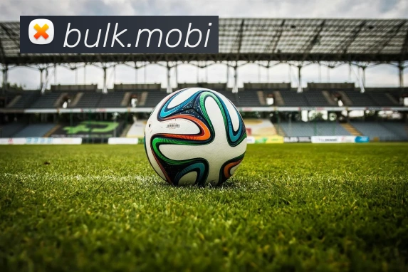 mksports官网登录入口发展历程
