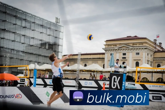 多媒体互动体验