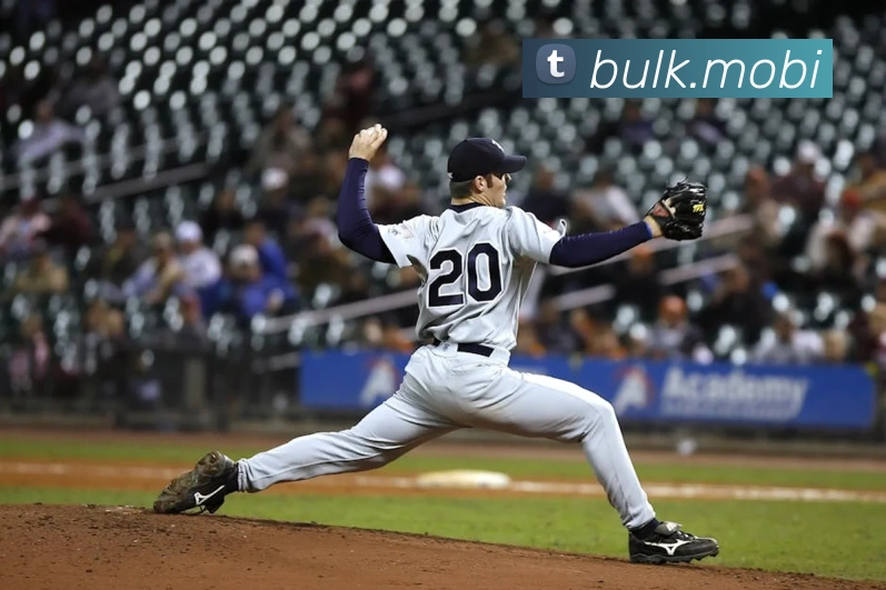 开云官方登陆入口APP 高清赛事图